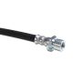 SUNSONG 2203754 Brake Hydraulic Hose