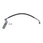 SUNSONG 2203755 Brake Hydraulic Hose