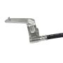 SUNSONG 2203755 Brake Hydraulic Hose