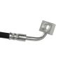 SUNSONG 2203755 Brake Hydraulic Hose