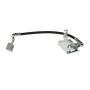 SUNSONG 2203757 Brake Hydraulic Hose