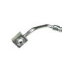 SUNSONG 2203757 Brake Hydraulic Hose