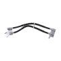 SUNSONG 2203758 Brake Hydraulic Hose