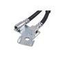 SUNSONG 2203758 Brake Hydraulic Hose