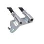 SUNSONG 2203758 Brake Hydraulic Hose