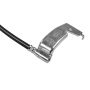 SUNSONG 2203760 Brake Hydraulic Hose