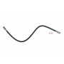 SUNSONG 2203761 Brake Hydraulic Hose