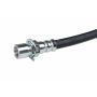 SUNSONG 2203761 Brake Hydraulic Hose