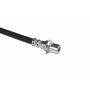 SUNSONG 2203761 Brake Hydraulic Hose
