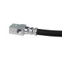 SUNSONG 2203762 Brake Hydraulic Hose