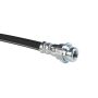 SUNSONG 2203762 Brake Hydraulic Hose