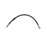 SUNSONG 2203763 Brake Hydraulic Hose