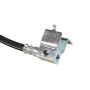 SUNSONG 2203764 Brake Hydraulic Hose