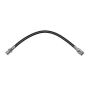 SUNSONG 2203765 Brake Hydraulic Hose