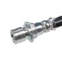 SUNSONG 2203765 Brake Hydraulic Hose