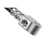 SUNSONG 2203765 Brake Hydraulic Hose