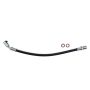 SUNSONG 2203766 Brake Hydraulic Hose