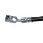 SUNSONG 2203766 Brake Hydraulic Hose