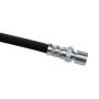 SUNSONG 2203766 Brake Hydraulic Hose