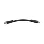 SUNSONG 2203768 Brake Hydraulic Hose