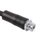 SUNSONG 2203768 Brake Hydraulic Hose