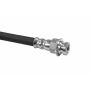 SUNSONG 2203769 Brake Hydraulic Hose
