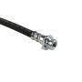 SUNSONG 2203770 Brake Hydraulic Hose
