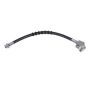 SUNSONG 2203771 Brake Hydraulic Hose