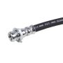 SUNSONG 2203771 Brake Hydraulic Hose