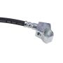 SUNSONG 2203771 Brake Hydraulic Hose