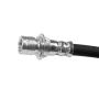 SUNSONG 2203774 Brake Hydraulic Hose