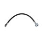 SUNSONG 2203775 Brake Hydraulic Hose