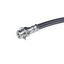 SUNSONG 2203775 Brake Hydraulic Hose