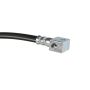 SUNSONG 2203775 Brake Hydraulic Hose