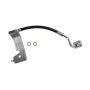 SUNSONG 2203776 Brake Hydraulic Hose