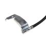 SUNSONG 2203776 Brake Hydraulic Hose