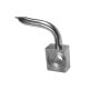 SUNSONG 2203776 Brake Hydraulic Hose