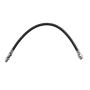 SUNSONG 2203777 Brake Hydraulic Hose
