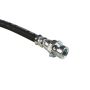 SUNSONG 2203777 Brake Hydraulic Hose
