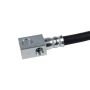 SUNSONG 2203778 Brake Hydraulic Hose