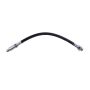 SUNSONG 2203779 Brake Hydraulic Hose