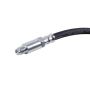 SUNSONG 2203779 Brake Hydraulic Hose