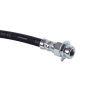 SUNSONG 2203779 Brake Hydraulic Hose