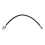 SUNSONG 2203780 Brake Hydraulic Hose