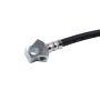 SUNSONG 2203780 Brake Hydraulic Hose