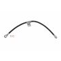 SUNSONG 2203781 Brake Hydraulic Hose