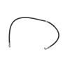 SUNSONG 2203782 Brake Hydraulic Hose
