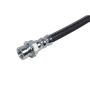 SUNSONG 2203782 Brake Hydraulic Hose