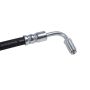 SUNSONG 2203782 Brake Hydraulic Hose