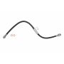 SUNSONG 2203783 Brake Hydraulic Hose